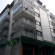 Photos Ayasofya Apartment