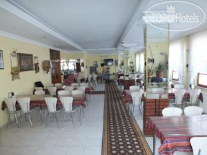New photos from tourists Vazelon Konaklama Tesisleri