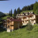 Photos Zitas Zigana Yayla Tatil Koyu