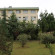 Photos Farabi Hotel