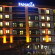 Photos Panagia Suite Hotel
