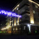 Photos Avrasya Apart Hotel