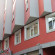 Фото Nazar Hotel
