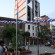 Фото Kalfa Hotel