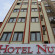 Photos Nur Hotel