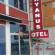 Фото Okyanus Hotel