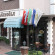 Photos Sagiroglu Hotel