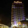Photos Tufan Apart Hotel