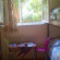 Photos Adelante Hostel