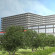 Photos Ramada Plaza Hotel & Spa