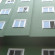 Photos Akguller Apart Hotel