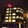 Фото Park Square Hotel