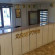 Photos Paradise Lost Hotel