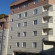 Photos Lale Trabzon Apart Hotel