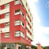Photos Gurgen Apart 1 Hotel
