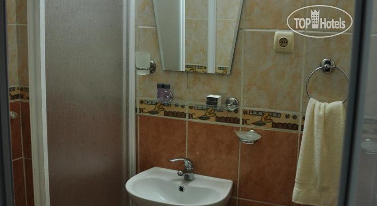 New photos from tourists Yuvam Motel