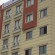 Photos Gurgen Apart 2 Hotel