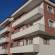 Photos Konaklar Apart Premium Hotel