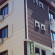 Photos Ahenk Apart Hotel