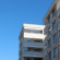Photos Ata Baran Apart Hotel
