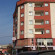 Photos Sanli Apart Hotel