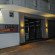 Photos Doa Apart Hotel