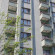 Photos Kule Apart Hotel