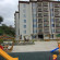 Photos Royal Life Residence 2 Hotel