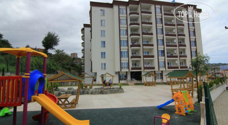 Photos Royal Life Residence 2 Hotel