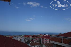 New photos from tourists Konaklar Apart 3 Hotel