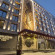 Photos DoubleTree by Hilton Hotel Trabzon