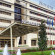 Photos Novotel Trabzon