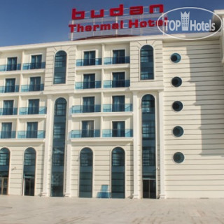 Photos Wyndham Afyonkarahisar Thermal&Spa