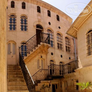 Photos Anadolu Evleri