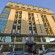 Фото Buyuk Velic Hotel