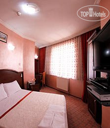 New photos from tourists Nil Hotel 3*