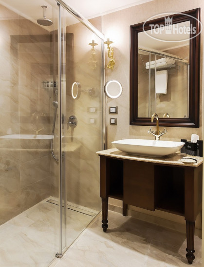 New photos from tourists Divan Suites Gaziantep