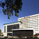 Photos Ibis Gaziantep