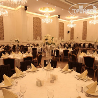 Photos Grand Hotel Gaziantep