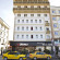 Photos Velic Hotel