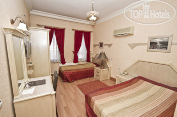 New photos from tourists Velic Hotel 3*
