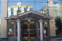 Hotel photo Royal Hotel 