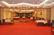 New photos from tourists Royal Hotel