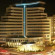 Фото The Anatolian Hotel