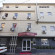 Photos Gaziantep Garni Hotel