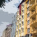 Фото A Klas Hotel