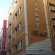 Фото Atalay Hotel