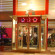 Фото Grand Ulger Hotel
