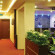 Фото Kayzer Hotel