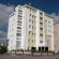 Фото Real House Boutique Hotel